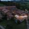 Agriturismo Cavazzone