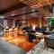 Silverland Sakyo Hotel