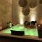 Le Fornaci Imperial Lodge & Spa