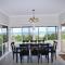 Foto: WATERVIEW ESTATE - AMAZING OCEAN VIEWS 15/24