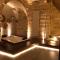 Le Fornaci Imperial Lodge & Spa