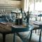 Hostal La Fosca