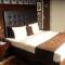 Villa Angelia Boutique Hotel
