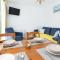 Apartamenty Jasna