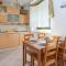 Apartamenty Jasna