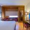 Hotel Goya Hotel Goya