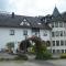 Hotel zum Rehberg