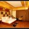 Grand Krisa Resort & SPA, Manali Experience Luxury With all Weather ACs in Every Room