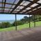 Foto: WATERVIEW ESTATE - AMAZING OCEAN VIEWS 23/24