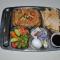 Mocador Serviced apartments- Al Nuzha Branch