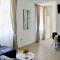 Apartment Linda - Split