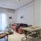 Modern Elegant Apt at Kolonaki - Atene