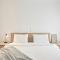 Modern Elegant Apt at Kolonaki - Atene