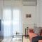 Modern Elegant Apt at Kolonaki - Atene