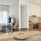 Modern Elegant Apt at Kolonaki - Atene