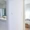 Modern Elegant Apt at Kolonaki - Atene