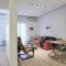 Modern Elegant Apt at Kolonaki - Atene