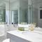 Modern Elegant Apt at Kolonaki - Atene