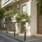 Modern Elegant Apt at Kolonaki - Atene