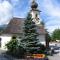 Land- und Appartementhaus Pircher