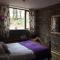 Redington House SelfCatering accommodation