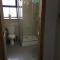 Redington House SelfCatering accommodation