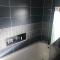 Kimcraigan B&B