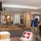 Mercure Chambéry Centre