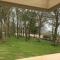 Redington House SelfCatering accommodation