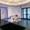 Residence Domus