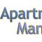 Apartment Brandstätter 1 & 2 by Apartment Managers