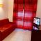 Residence Domus