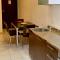 Residence Domus