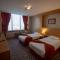 Gaziantep Plaza Hotel
