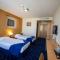 Gaziantep Plaza Hotel