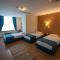Gaziantep Plaza Hotel