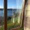 Kimcraigan B&B