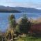 Kimcraigan B&B