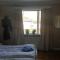 Joastorps Bed & Breakfast