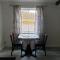 Joastorps Bed & Breakfast