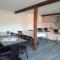 Joastorps Bed & Breakfast