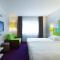 ibis Styles Chalon sur Saône - Chalon-sur-Saône