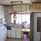 Shoei backpackes hostel