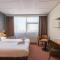 Best Western Amsterdam - Amsterdam