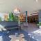 Best Western Amsterdam