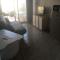 Appartement Soleil Marin Collioure avec Extérieur, proche centre et plages photo 23