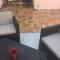 Appartement Soleil Marin Collioure avec Extérieur, proche centre et plages photo 20
