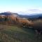 Gîte entre Vignes et Montagne - Lhuis