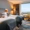 Limerick Strand Hotel