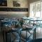 Hostal La Fosca